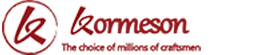 /logo