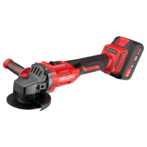 110mm electric angle grinder