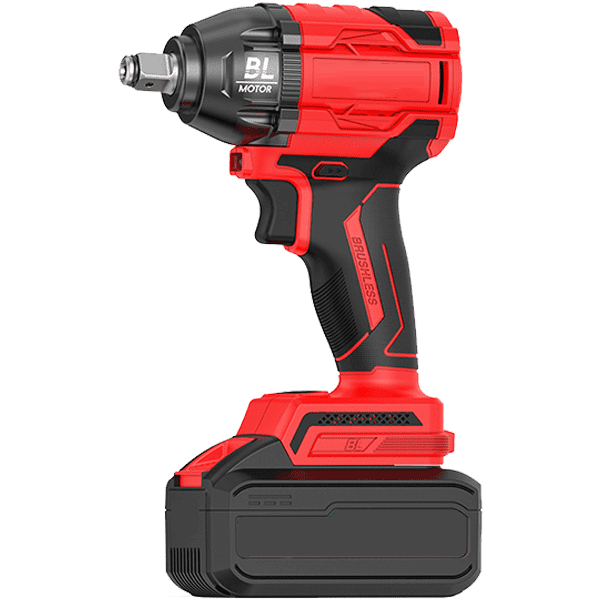 350n industrial wrench