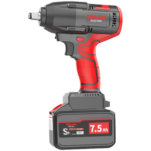 600n auto repair electric wrench