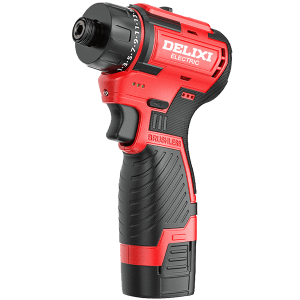 60n electric screwdriver