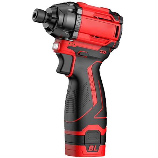 140n electric screwdriver