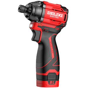 140n electric screwdriver