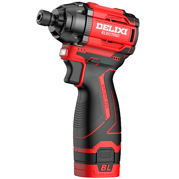 140N Electric Screwdriver