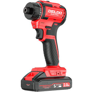 80n electric screwdriver