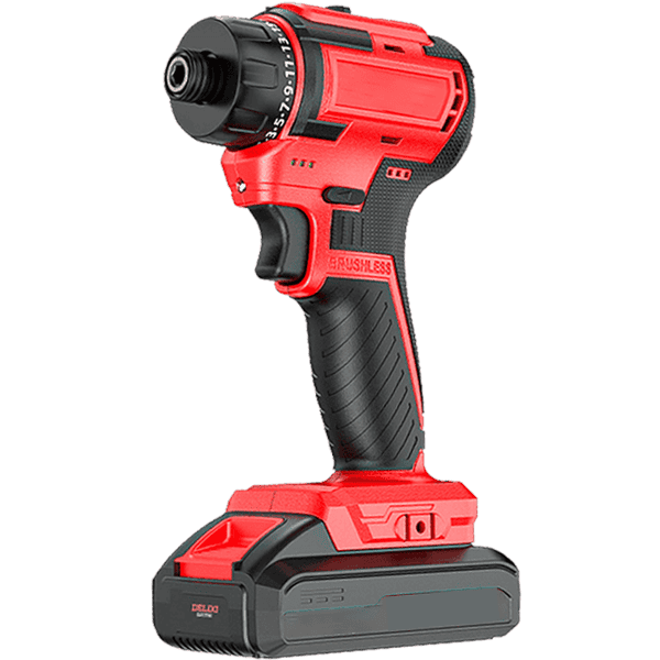 80n electric screwdriver